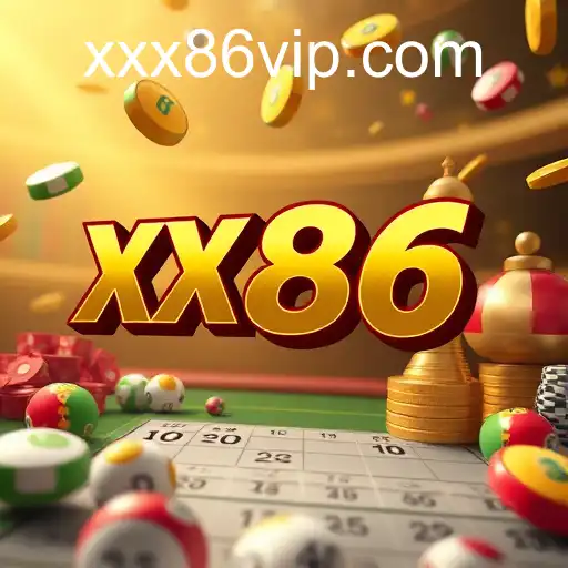xx86.vip-BONUS6