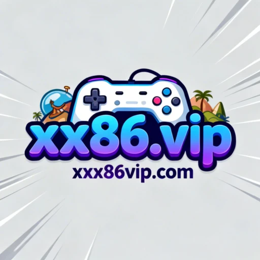 xx86.vip